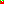 Destellos dst-10020442