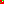 Destellos dst-10020443