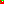 Destellos dst-10020444