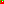 Destellos dst-10020445