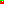 Destellos dst-10020446