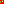 Destellos dst-10020447