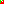 Destellos dst-10020448
