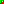 Destellos dst-10020449
