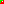 Destellos dst-10020450