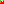 Destellos dst-10020451