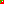 Destellos dst-10020452