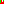 Destellos dst-10020453