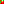 Destellos dst-10020454