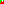 Destellos dst-10020455