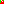 Destellos dst-10020456