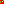 Destellos dst-10020457