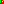Destellos dst-10020458