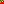 Destellos dst-10020459