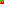Destellos dst-10020460