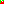 Destellos dst-10020461