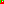 Destellos dst-10020462