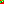 Destellos dst-10020463