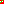 Destellos dst-10020464