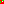 Destellos dst-10020465