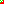 Destellos dst-10020466