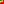 Destellos dst-10020467