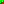 Destellos dst-10020469
