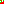 Destellos dst-10020470