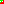 Destellos dst-10020471