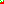 Destellos dst-10020472