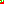 Destellos dst-10020473