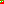 Destellos dst-10020476