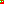 Destellos dst-10020478