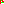 Destellos dst-1002048