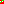 Destellos dst-10020480