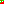 Destellos dst-10020481