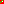Destellos dst-10020482