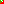 Destellos dst-10020484
