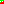 Destellos dst-10020485