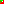 Destellos dst-10020486
