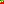 Destellos dst-10020487