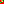 Destellos dst-10020490