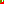 Destellos dst-10020491