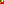 Destellos dst-10020492