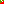 Destellos dst-10020493