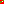Destellos dst-10020495