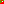 Destellos dst-10020496