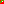 Destellos dst-10020497