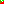 Destellos dst-10020498