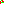Destellos dst-1002050